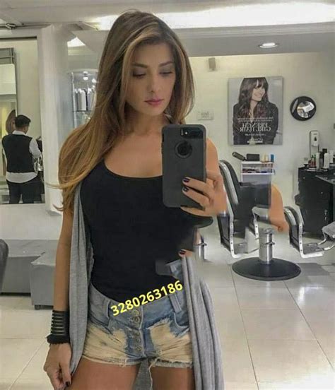 Escort Volpiano ️‍ Annunci per incontri a Volpiano